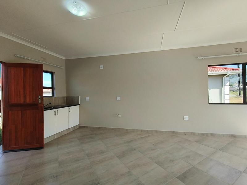 3 Bedroom Property for Sale in Queenstown Central Eastern Cape